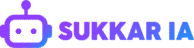 sukkaria.cloud